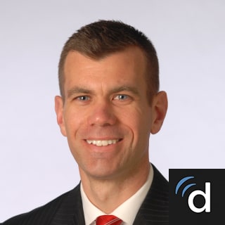 Timothy Masterson, MD