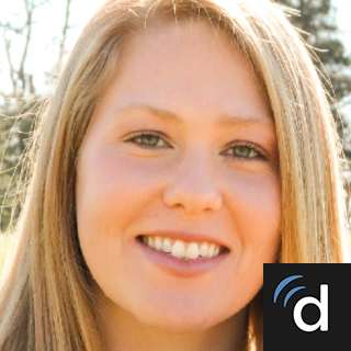 Chelsi Cox, Family Nurse Practitioner, Prince Frederick, MD