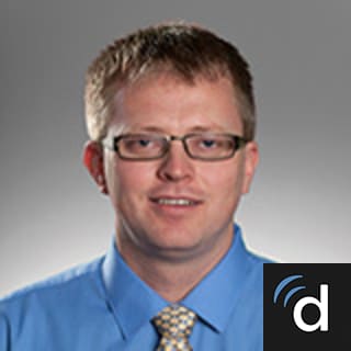 Todd Persson