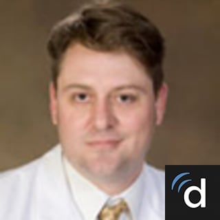 Isaac Farrell, MD, Emergency Medicine, Tucson, AZ