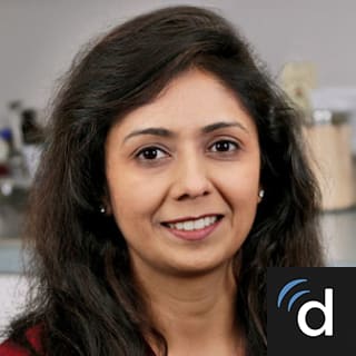 Chandan Gupta, MD