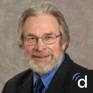 Thomas Starc, MD, Pediatric Cardiology, New York, NY