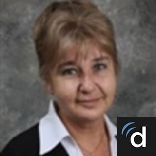 Tanya Bryant, MD