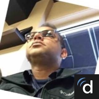 Adnan Sadiq, MD