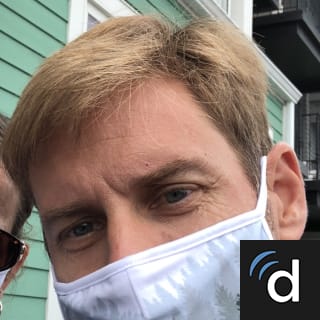 Jonathan Spahr, MD