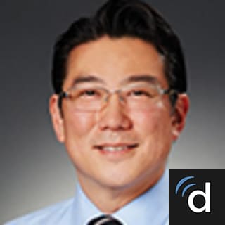 Akira Numajiri, MD