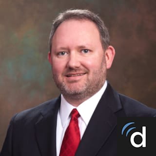 Bradley Bekkum, MD, Internal Medicine, Tomah, WI