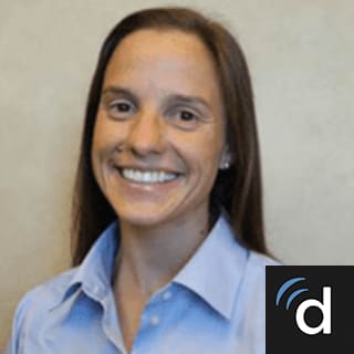 Abigail (Haselden) Kleber, MD, Pediatrics, Fort Wayne, IN