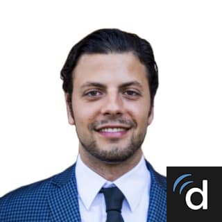Erik Blutinger, MD, Emergency Medicine, Astoria, NY