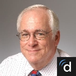 Charles Fischbein, MD