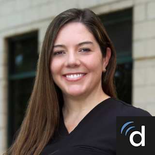 Andrea Leger, Nurse Practitioner, Springfield, MA