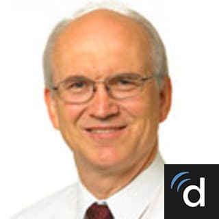 Christopher Jenkins, MD