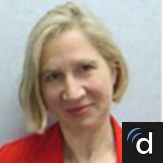 Elizabeth Dugan, MD