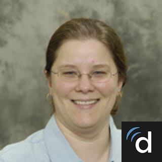 Katerina Harwood, MD
