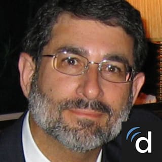 Michael Savitt, MD, Pediatrics, Las Cruces, NM