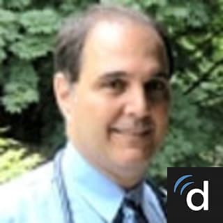 Salvatore Caravella, MD