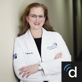 Lisa Marten, MD