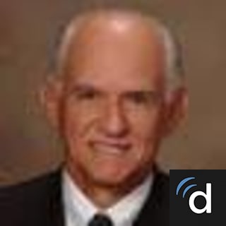Humberto Delgado, MD