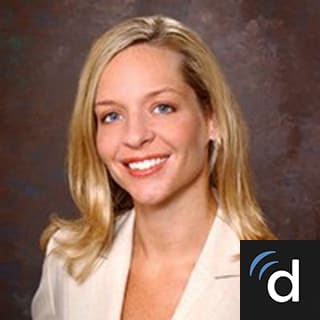 Lisa Emm, MD