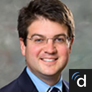 John Shutack, MD