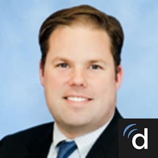 Timothy Frankel, MD, General Surgery, Ann Arbor, MI