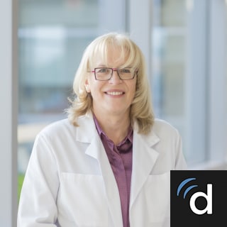 Christina Williamson, MD