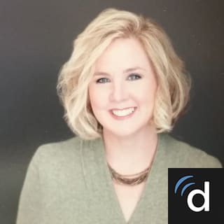 Holly Noonan, MD