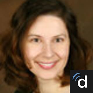 Lisa Petiniot, MD