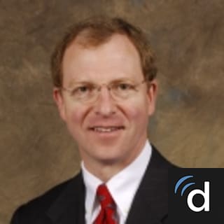Mark Bibler, MD