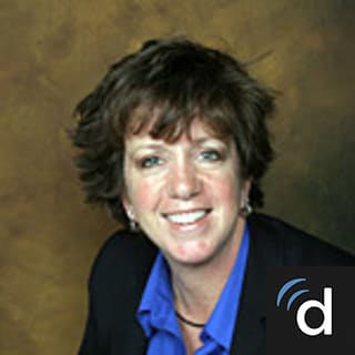 Beth Bryant, MD