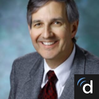 Robert Miller, MD