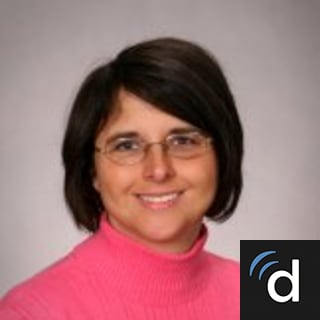 Kimberly Schmid, MD