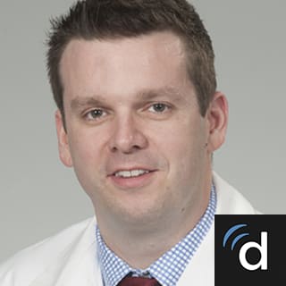 David Coffin, MD, Emergency Medicine, New Orleans, LA