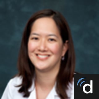 Dr. Jennifer Chow, MD – Boston, MA | Infectious Disease