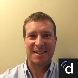 Rodney Musselman, MD