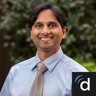 Rajesh Shah, MD, Interventional Radiology, Palo Alto, CA