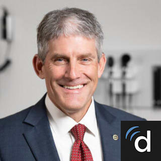 James Berbee, MD, Emergency Medicine, Madison, WI
