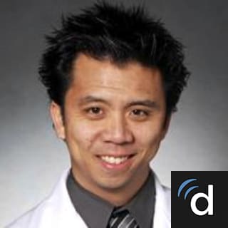 Dan Le, DO