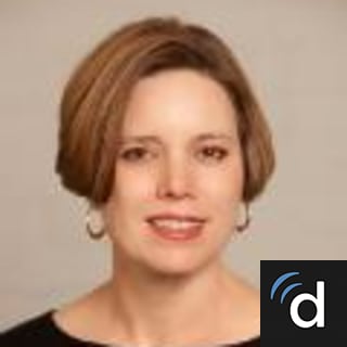 Kristin Carter, MD