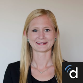 Brittany Roser, MD