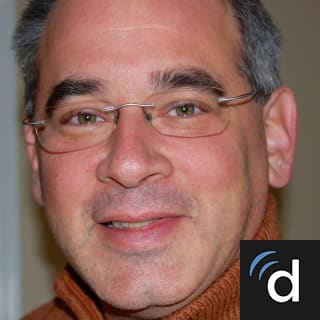 Ira Steinberg, MD, Internal Medicine, Valhalla, NY