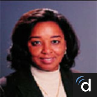 Eydie Miller, MD