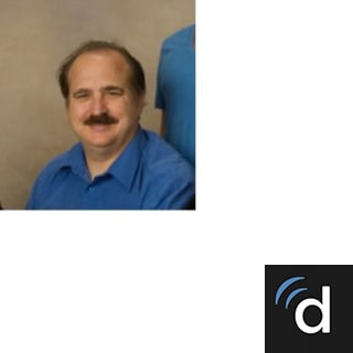 Ronald Schaefer, MD