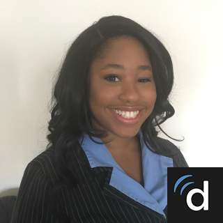 Unwana Abasi, MD, Orthopaedic Surgery, New York, NY