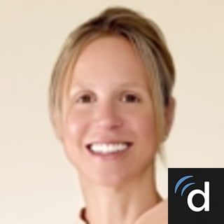 Antoinette Cheney, DO