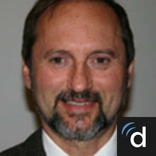 Gabriel Carabulea, MD, Oncology, San Clemente, CA