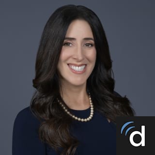 Dagmar Lemus, MD