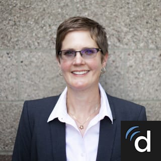 Wendy Heusch, DO