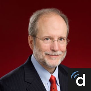 Allen Hoffman, MD