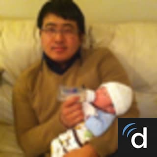 Bryan Hoang, MD, Family Medicine, Warren, AR